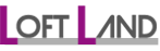 WEBTITLE